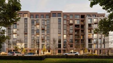 2-комнатная квартира по адресу ул. Малиновая (площадь 60,5 м²) - Atlanta.ua - фото 7