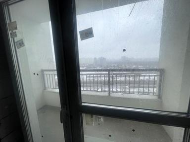 2-кімнатна квартира за адресою вул. Каховська (площа 62,2 м²) - Atlanta.ua - фото 32