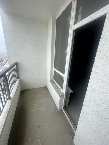 2-кімнатна квартира за адресою вул. Каховська (площа 62,2 м²) - Atlanta.ua - фото 31