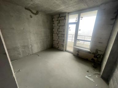 2-кімнатна квартира за адресою вул. Каховська (площа 62,2 м²) - Atlanta.ua - фото 30