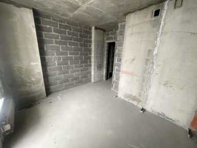 2-кімнатна квартира за адресою вул. Каховська (площа 62,2 м²) - Atlanta.ua - фото 34