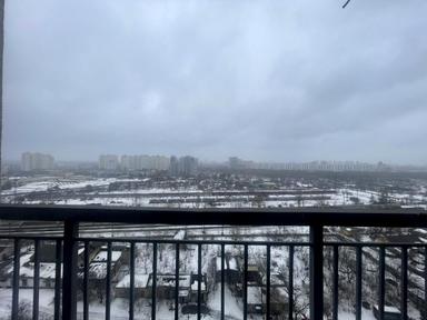 2-кімнатна квартира за адресою вул. Каховська (площа 62,2 м²) - Atlanta.ua - фото 33