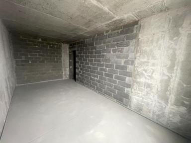 2-кімнатна квартира за адресою вул. Каховська (площа 62,2 м²) - Atlanta.ua - фото 28