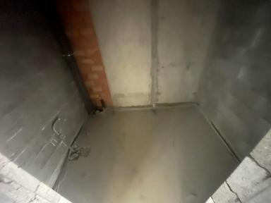 2-кімнатна квартира за адресою вул. Каховська (площа 62,2 м²) - Atlanta.ua - фото 35