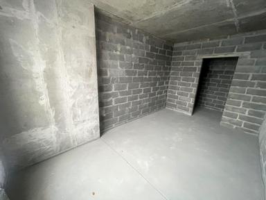 2-кімнатна квартира за адресою вул. Каховська (площа 62,2 м²) - Atlanta.ua - фото 36