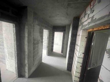 2-кімнатна квартира за адресою вул. Каховська (площа 62,2 м²) - Atlanta.ua - фото 29