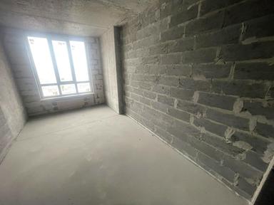 2-кімнатна квартира за адресою вул. Каховська (площа 62,2 м²) - Atlanta.ua - фото 37