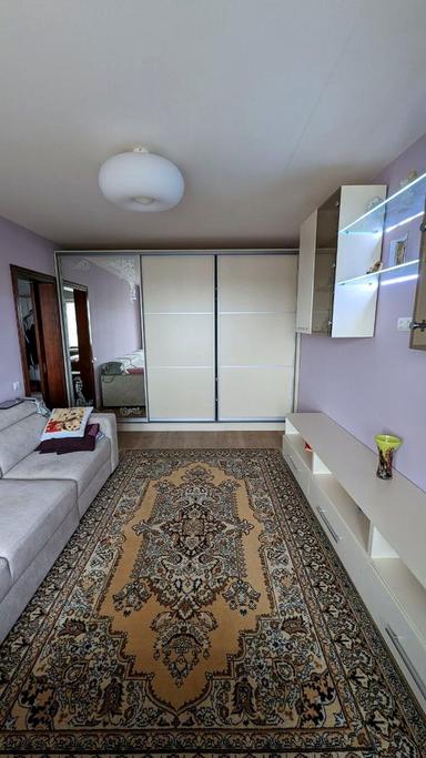 3-кімнатна квартира за адресою (площа 65 м²) - Atlanta.ua - фото 14