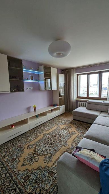 3-кімнатна квартира за адресою (площа 65 м²) - Atlanta.ua - фото 15