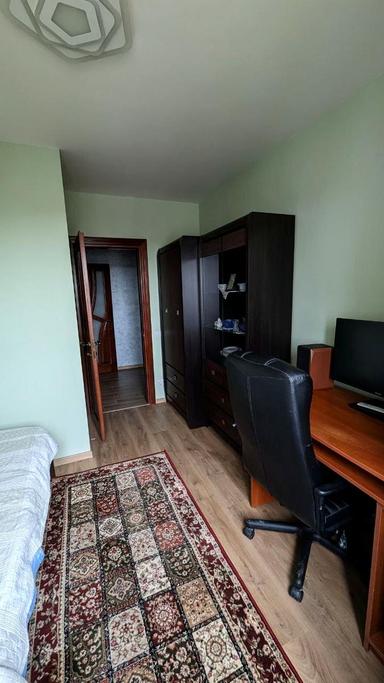 3-кімнатна квартира за адресою (площа 65 м²) - Atlanta.ua - фото 17