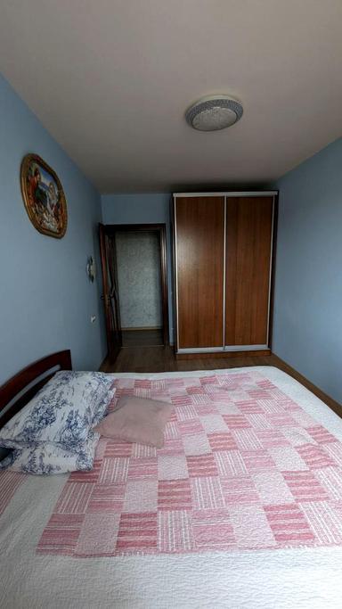 3-кімнатна квартира за адресою (площа 65 м²) - Atlanta.ua - фото 18