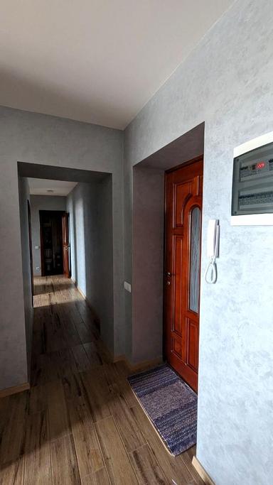 3-кімнатна квартира за адресою (площа 65 м²) - Atlanta.ua - фото 19