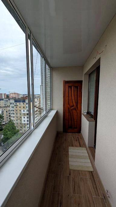 3-кімнатна квартира за адресою (площа 65 м²) - Atlanta.ua - фото 20