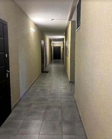 2-кімнатна квартира за адресою вул. Каховська (площа 62,2 м²) - Atlanta.ua - фото 41