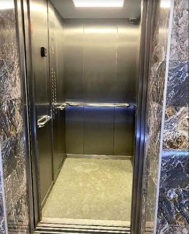 2-кімнатна квартира за адресою вул. Каховська (площа 62,2 м²) - Atlanta.ua - фото 40