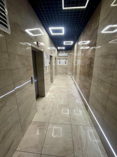 2-кімнатна квартира за адресою вул. Каховська (площа 62,2 м²) - Atlanta.ua - фото 42