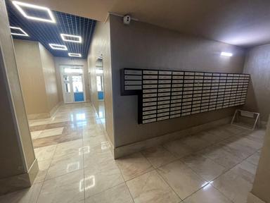 2-кімнатна квартира за адресою вул. Каховська (площа 62,2 м²) - Atlanta.ua - фото 43