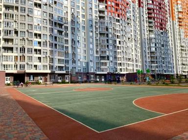 2-кімнатна квартира за адресою вул. Каховська (площа 62,2 м²) - Atlanta.ua - фото 46