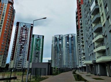 2-кімнатна квартира за адресою вул. Каховська (площа 62,2 м²) - Atlanta.ua - фото 47