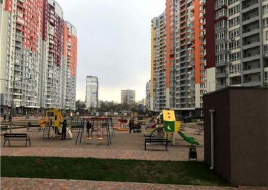 2-кімнатна квартира за адресою вул. Каховська (площа 62,2 м²) - Atlanta.ua - фото 49