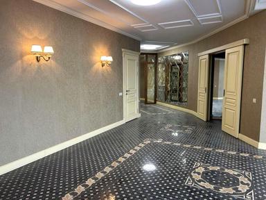 2-комнатная квартира по адресу (площадь 248,2 м²) - Atlanta.ua - фото 23