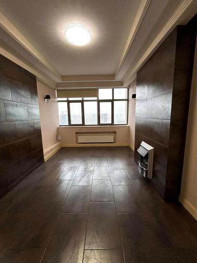 2-комнатная квартира по адресу (площадь 248,2 м²) - Atlanta.ua - фото 24