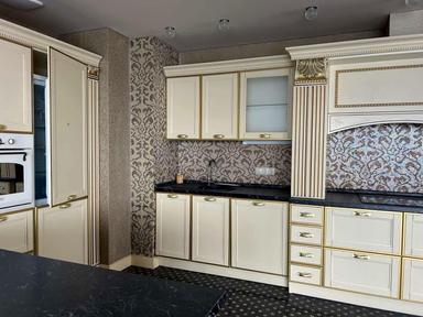 2-комнатная квартира по адресу (площадь 248,2 м²) - Atlanta.ua - фото 21