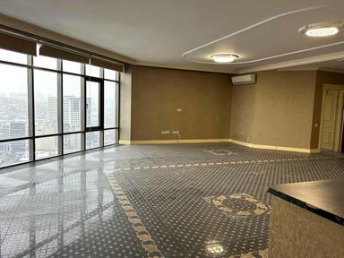 2-комнатная квартира по адресу (площадь 248,2 м²) - Atlanta.ua - фото 22