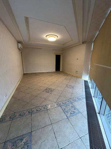 2-комнатная квартира по адресу (площадь 248,2 м²) - Atlanta.ua - фото 26