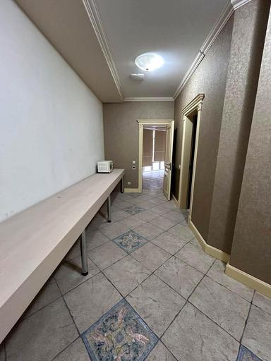 2-комнатная квартира по адресу (площадь 248,2 м²) - Atlanta.ua - фото 27