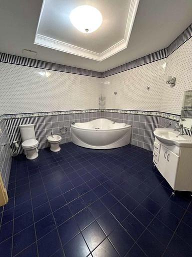 2-комнатная квартира по адресу (площадь 248,2 м²) - Atlanta.ua - фото 29