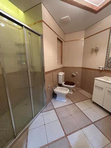 2-комнатная квартира по адресу (площадь 248,2 м²) - Atlanta.ua - фото 32