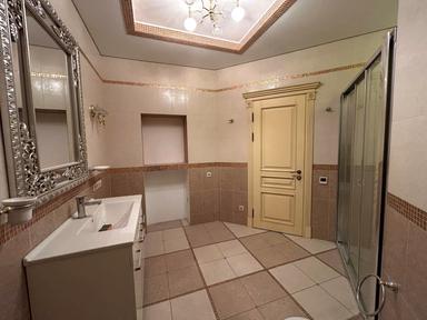 2-комнатная квартира по адресу (площадь 248,2 м²) - Atlanta.ua - фото 33