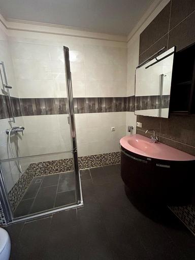 2-комнатная квартира по адресу (площадь 248,2 м²) - Atlanta.ua - фото 34