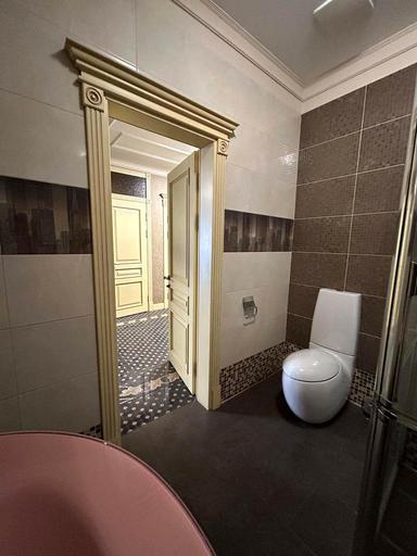 2-комнатная квартира по адресу (площадь 248,2 м²) - Atlanta.ua - фото 35