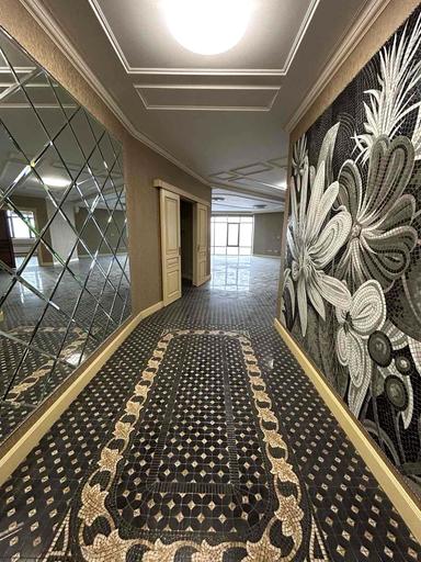 2-комнатная квартира по адресу (площадь 248,2 м²) - Atlanta.ua - фото 28