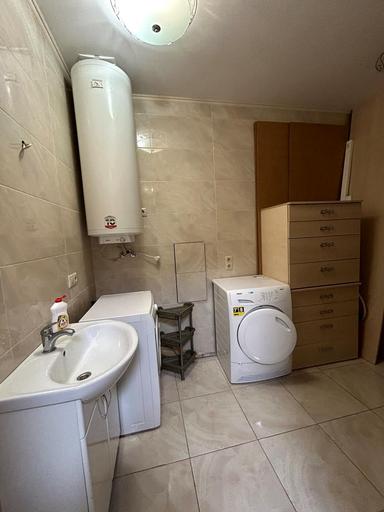 2-комнатная квартира по адресу (площадь 248,2 м²) - Atlanta.ua - фото 36