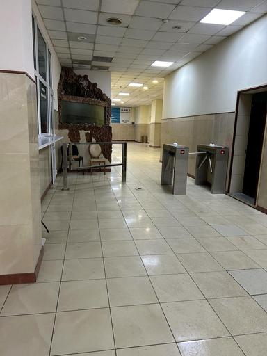 2-комнатная квартира по адресу (площадь 248,2 м²) - Atlanta.ua - фото 37