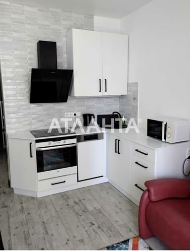 1-кімнатна квартира за адресою (площа 47 м²) - Atlanta.ua - фото 11