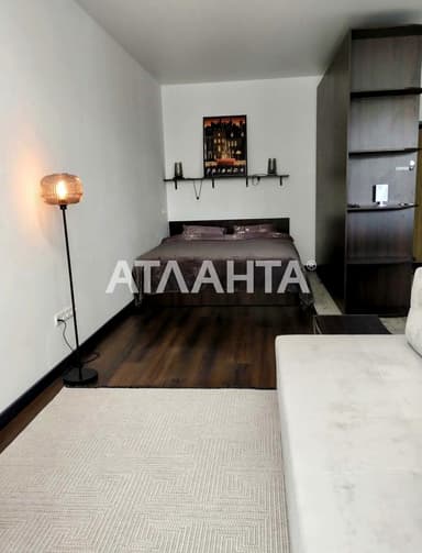 1-кімнатна квартира за адресою (площа 47 м²) - Atlanta.ua - фото 13