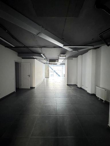 Commercial real estate at st. Antonovicha (area 148,2 m²) - Atlanta.ua - photo 10