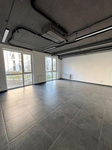 Commercial real estate at st. Antonovicha (area 148,2 m²) - Atlanta.ua - photo 9