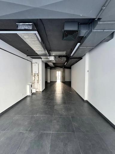 Commercial real estate at st. Antonovicha (area 148,2 m²) - Atlanta.ua - photo 12