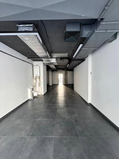 Commercial real estate at st. Antonovicha (area 148,2 m²) - Atlanta.ua - photo 11