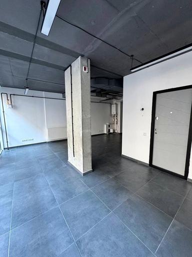 Commercial real estate at st. Antonovicha (area 148,2 m²) - Atlanta.ua - photo 14