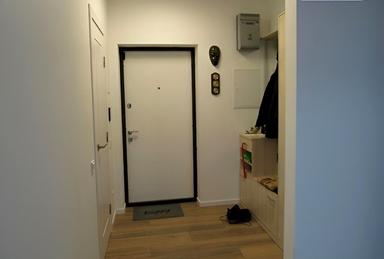 3-кімнатна квартира за адресою вул. Під Голоском (площа 77 м²) - Atlanta.ua - фото 44