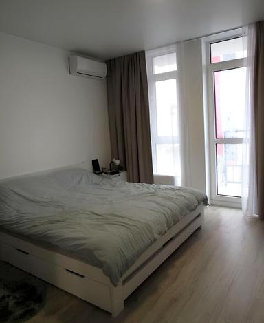 3-кімнатна квартира за адресою вул. Під Голоском (площа 77 м²) - Atlanta.ua - фото 32