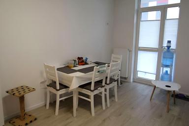 3-кімнатна квартира за адресою вул. Під Голоском (площа 77 м²) - Atlanta.ua - фото 28