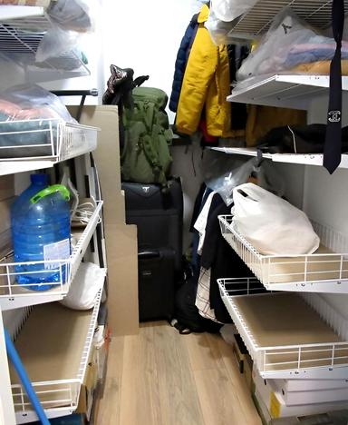 3-кімнатна квартира за адресою вул. Під Голоском (площа 77 м²) - Atlanta.ua - фото 43