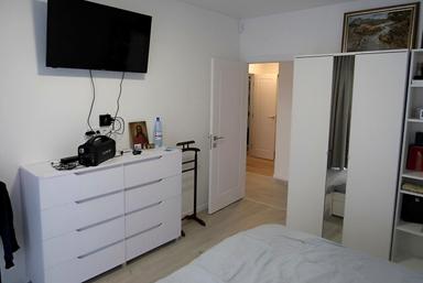 3-кімнатна квартира за адресою вул. Під Голоском (площа 77 м²) - Atlanta.ua - фото 33